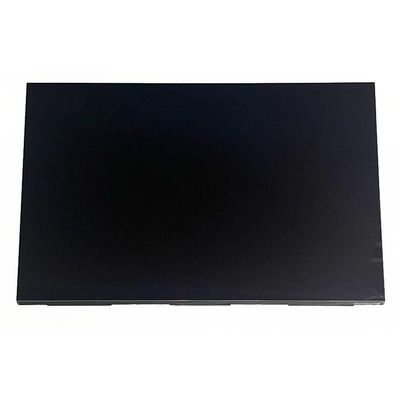 16.0" ATNA60YV05 for OLED LCD Non-Touch Screen Display Panel 4K UHD 3840x2400 for GIGABYTE for AERO for