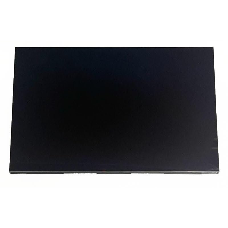 16.0" ATNA60YV05 for OLED LCD Non-Touch Screen Display Panel 4K UHD 3840x2400 for GIGABYTE for AERO for