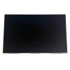 16.0" ATNA60YV05 for OLED LCD Non-Touch Screen Display Panel 4K UHD 3840x2400 for GIGABYTE for AERO for view 1