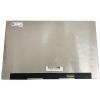 16.0" ATNA60YV05 for OLED LCD Non-Touch Screen Display Panel 4K UHD 3840x2400 for GIGABYTE for AERO for view 4