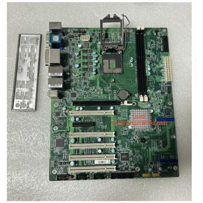 1pcs Equipment Accessories SD630
