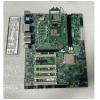 1pcs Equipment Accessories SD630 view 1