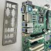 1pcs Equipment Accessories SD630 view 2