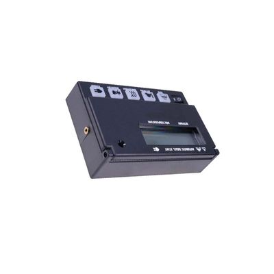 Fits Cab Controller 12-00325-02 12-00325-00 Fits for Carrier Supra 544 822 950 922