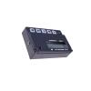 Fits Cab Controller 12-00325-02 12-00325-00 Fits for Carrier Supra 544 822 950 922 view 1