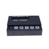 Fits Cab Controller 12-00325-02 12-00325-00 Fits for Carrier Supra 544 822 950 922 view 2