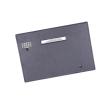 Fits Cab Controller 12-00325-02 12-00325-00 Fits for Carrier Supra 544 822 950 922 view 3
