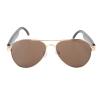Wisoqu AI Smart Glasses Translation Glasses Smart Eyewear with Real Time Multilingual Translation Open Ear Music Calling for Travel Work Meetings view 1