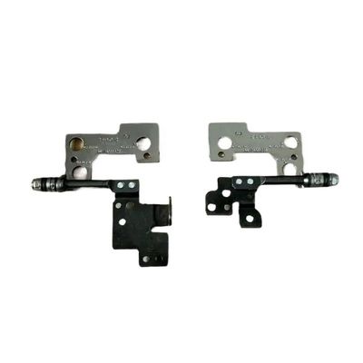 A+Laptop Replace LCD Hinges for Lenovo for ThinkPad e480 E485 R480 E490