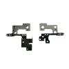A+Laptop Replace LCD Hinges for Lenovo for ThinkPad e480 E485 R480 E490 view 1