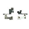 A+Laptop Replace LCD Hinges for Lenovo for ThinkPad e480 E485 R480 E490 view 2