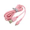 ACGTUY USB Cable Data Line USB for Viper Leech Ultimate Van Snake Pro/for V2 Pro Basileus Ultimate Cable Line() view 1