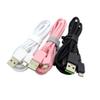 ACGTUY USB Cable Data Line USB for Viper Leech Ultimate Van Snake Pro/for V2 Pro Basileus Ultimate Cable Line() view 2