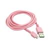 ACGTUY USB Cable Data Line USB for Viper Leech Ultimate Van Snake Pro/for V2 Pro Basileus Ultimate Cable Line() view 3