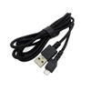 ACGTUY USB Cable Data Line USB for Viper Leech Ultimate Van Snake Pro/for V2 Pro Basileus Ultimate Cable Line() view 4