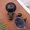 2PCS Dash Cam Suction Cup Mounts, Car Camera Mount, Windshield and Dashboard Suction Cup Mounts, Camera Mount for Car Dashcam, GPS Driving DVR, Phone Bracket, Action Camcorder, Video Recorder view 3