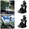 2PCS Dash Cam Suction Cup Mounts, Car Camera Mount, Windshield and Dashboard Suction Cup Mounts, Camera Mount for Car Dashcam, GPS Driving DVR, Phone Bracket, Action Camcorder, Video Recorder view 4