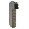 ZZJYNDIAO TM5SBER2 Remote Receiver Module, Modicon TM5, Communication Between I/O & distribute Power view 1