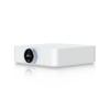 UPL-AMP-W PowerAmp 260W Class-D Amplifier, HDMI eARC, Multi-Zone Streaming, AirPlay2, White view 1