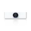 UPL-AMP-W PowerAmp 260W Class-D Amplifier, HDMI eARC, Multi-Zone Streaming, AirPlay2, White view 2