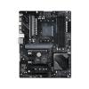 THFKLXT Motherboards Fit for ASROCK X570 AM4 Motherboard X570S PG Riptide Support Ryzen 5950X 5800X3D 5600X 3600 CPU DDR4 128GB M.2 Key-E for WiFi ATX view 1