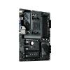 THFKLXT Motherboards Fit for ASROCK X570 AM4 Motherboard X570S PG Riptide Support Ryzen 5950X 5800X3D 5600X 3600 CPU DDR4 128GB M.2 Key-E for WiFi ATX view 2