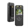 cx330 Ultra HD 4K Mini Camera WiFi Portable Small Digital Video Recorder Infrared Night Vision Miniature Camcorder(Add 32GB Card) view 1