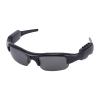ciciglow Smart Bike Glasses Action Camera HD 1080P Video 12MP Photo Polarized Lens with Electronic Stabilization for Cycling Sports Recording view 1