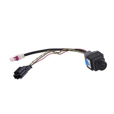 Reversing Camera A0009058903 Car Rear View Camera Parking Camera Compatible with Mercedes-Benz E Class E350 E400 E500