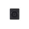 Reversing Camera A0009058903 Car Rear View Camera Parking Camera Compatible with Mercedes-Benz E Class E350 E400 E500 view 2