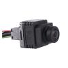 Reversing Camera A0009058903 Car Rear View Camera Parking Camera Compatible with Mercedes-Benz E Class E350 E400 E500 view 4