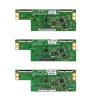 6870C-0532B 6870C-0532C 6871L-3850A 6871L-3850D 6871L-3831A 6871L-3831F T-CON fits 43 49 55 Inch TV Logic Board 49L310U 55E4500R(43 Inch TV) view 2