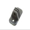 3DEXL Wing Mounted Action Video Mount for ARRMA KRATON 6s (Camera Attachment) view 3