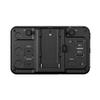 Atomos Ninja TX GO 5-inch Camera Monitor-Recorder, HDMI CFexpress Wi-Fi HDR Touchscreen ProRes RAW view 2