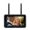 Atomos Ninja TX GO 5-inch Camera Monitor-Recorder, HDMI CFexpress Wi-Fi HDR Touchscreen ProRes RAW view 3