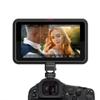 Atomos Ninja TX GO 5-inch Camera Monitor-Recorder, HDMI CFexpress Wi-Fi HDR Touchscreen ProRes RAW view 4