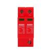 BQHHWTZ DC SPD 2P 500V 600V 800V 1000V 10KA~20KA Din Rail Solar Outdoor Power Protection Protective Arrester Device Surge Protector view 1
