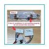 Car 16pin Wiring Harness Adapter Canbus Box Decoder Android Radio Power Cable Compatible for Nissan Murano Z50 2003-2007 view 4