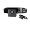 170 Degree AHD 1920x1080P Special Vehicle Rear View Camera Compatible with Volvo S80 S40 S60 V60 XC90 XC60 Car(AHD 1080P Camera) view 1