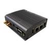 BulletPlus5G - 5G Cellular Ethernet/Serial Gateway w/Dual Band WiFi - Sold by CompuPort Centre Inc. view 1