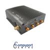 BulletPlus5G - 5G Cellular Ethernet/Serial Gateway w/Dual Band WiFi - Sold by CompuPort Centre Inc. view 2