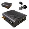 BulletPlus5G - 5G Cellular Ethernet/Serial Gateway w/Dual Band WiFi - Sold by CompuPort Centre Inc. view 4