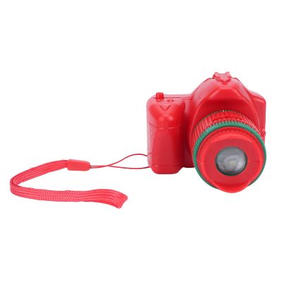 JTLB Background Photo Projector Creative Projection Lamp with 12 Cards for Photo Prop Xmas Party