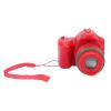 JTLB Background Photo Projector Creative Projection Lamp with 12 Cards for Photo Prop Xmas Party view 1