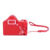 JTLB Background Photo Projector Creative Projection Lamp with 12 Cards for Photo Prop Xmas Party view 3