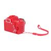 JTLB Background Photo Projector Creative Projection Lamp with 12 Cards for Photo Prop Xmas Party view 4