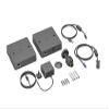 952-000188 2-Port Video Extender Transmitter and Receiver Set, 2160p Resolution view 1