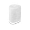 Bluesound Pulse Flex Wireless Bluetooth Hi-Res All-in-One, AirPlay 2, Spotify Connect, Alexa Skills, Multi-Room Audio Speaker - White/Pebble view 2
