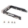 2.5in SAS Hard Drive Tray, Tray for UCS C220 C240 C480 M5, Haive A Bracket with Ss, BS truction for Enhanced Stabi view 1