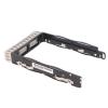 2.5in SAS Hard Drive Tray, Tray for UCS C220 C240 C480 M5, Haive A Bracket with Ss, BS truction for Enhanced Stabi view 4